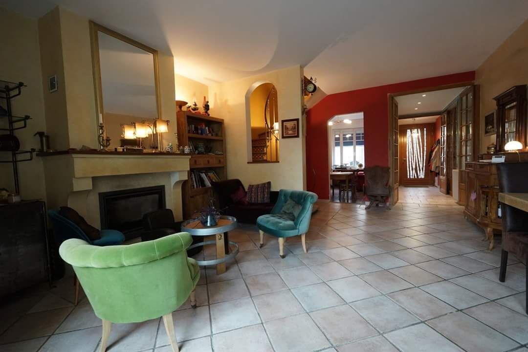 Photo of Others in Ferrals-les-Corbieres