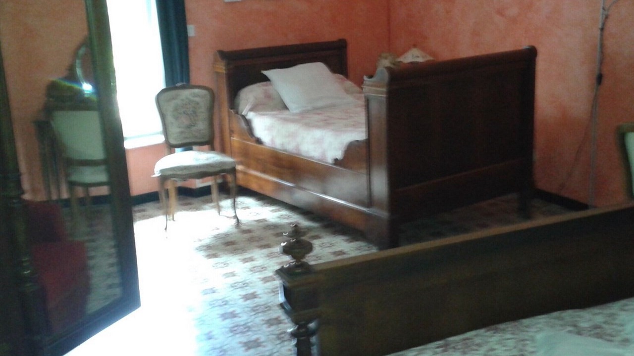 Photo of Bedroom in Ferrals-les-Corbieres