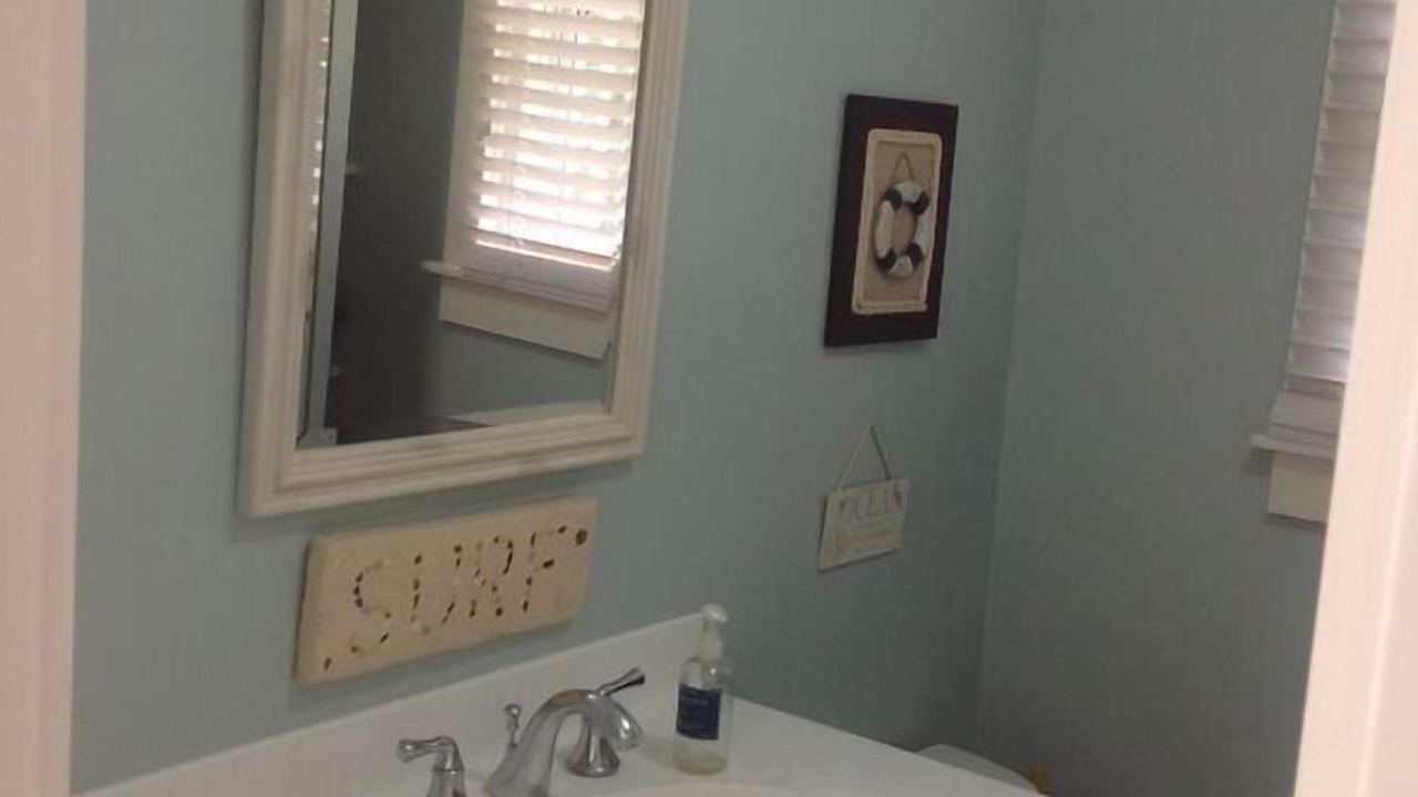 Photo of Bathroom in West of Town