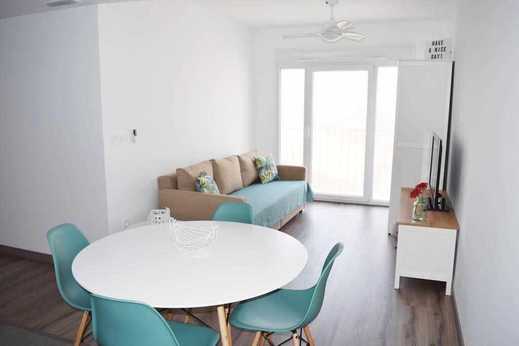 Photo of Livingroom in Coveta Fuma