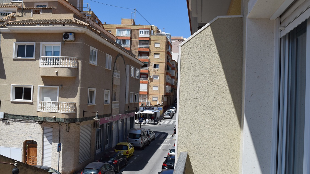 Photo of Outdoor in Coveta Fuma