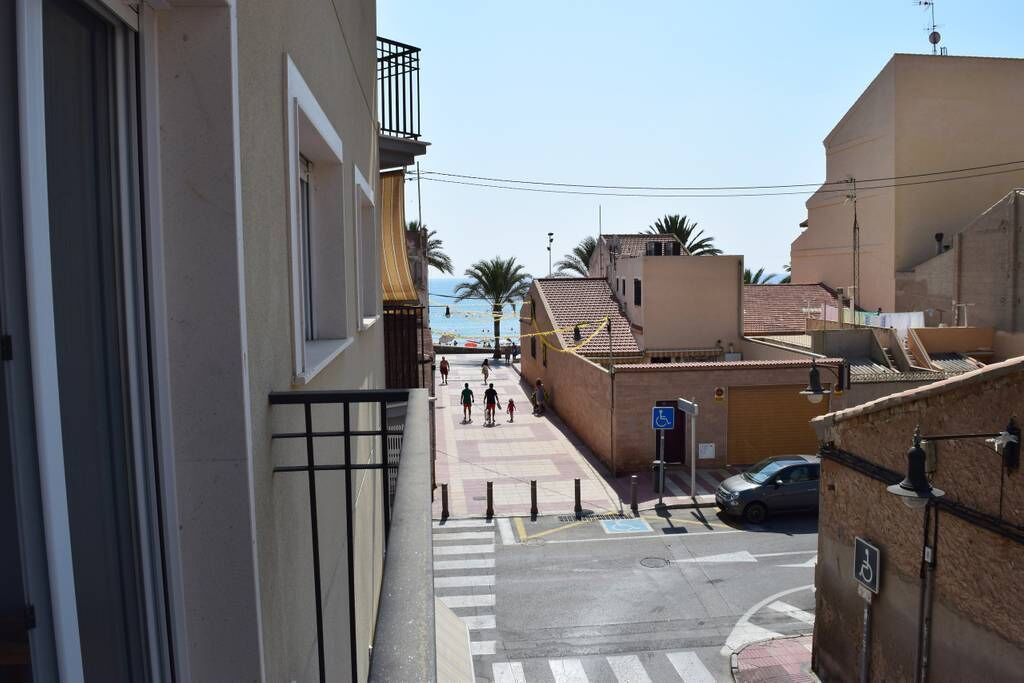 Photo of Patio Balcony in Coveta Fuma