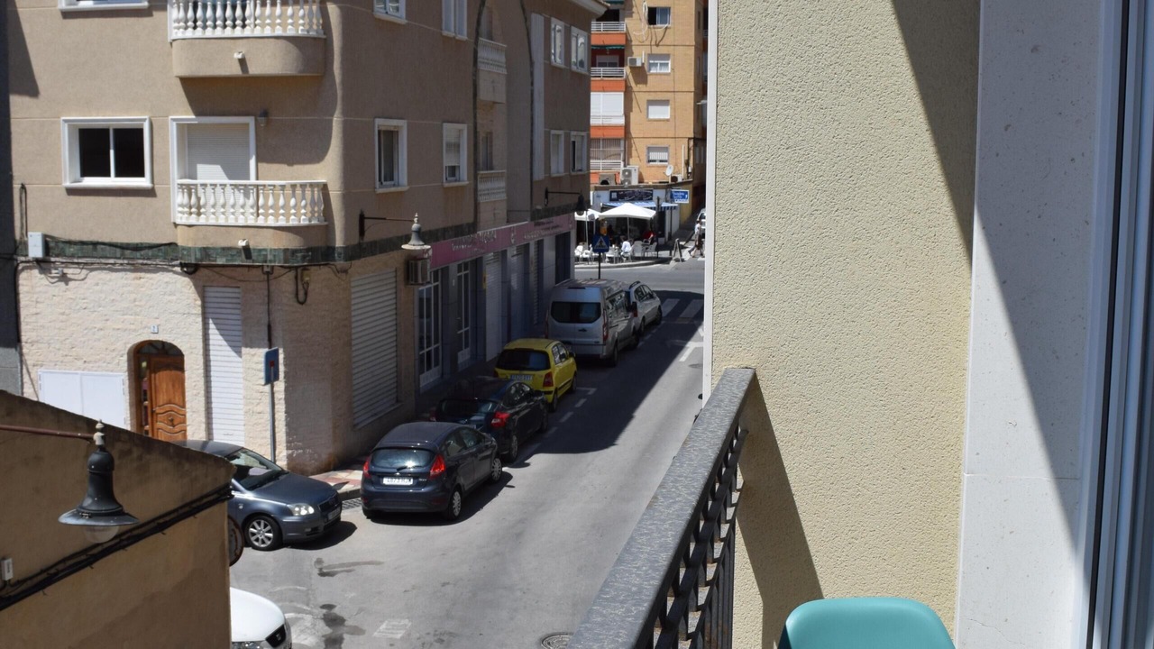 Photo of Outdoor in Coveta Fuma
