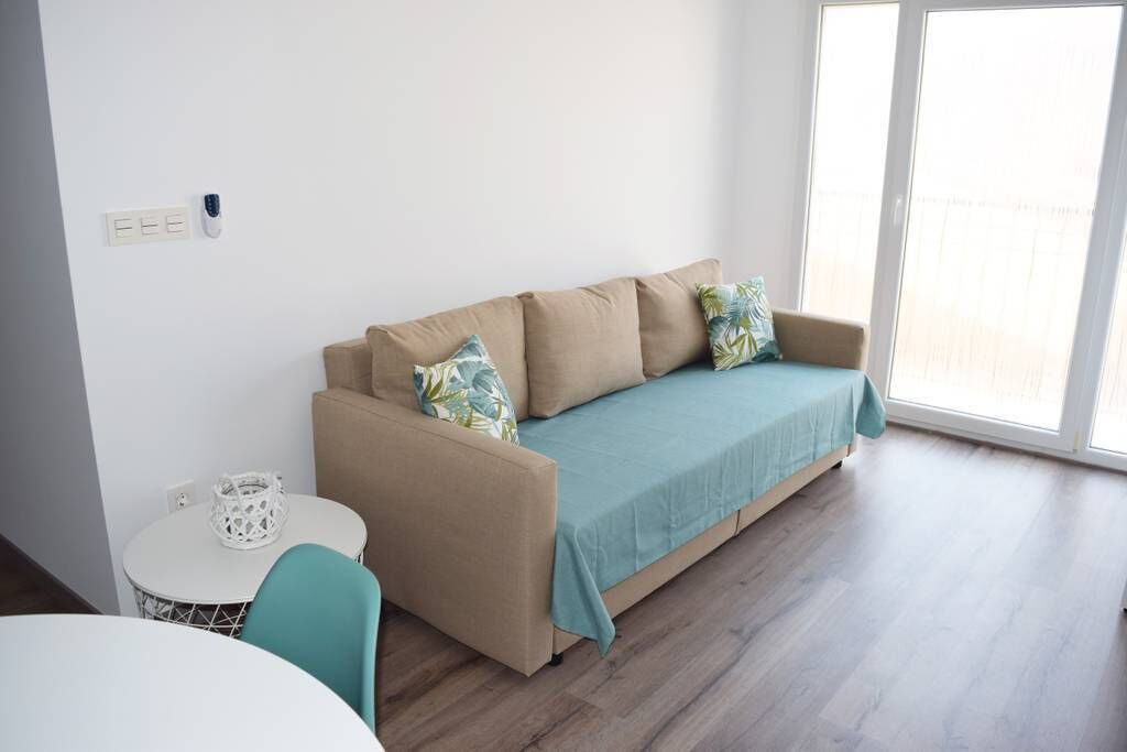 Photo of Livingroom in Coveta Fuma