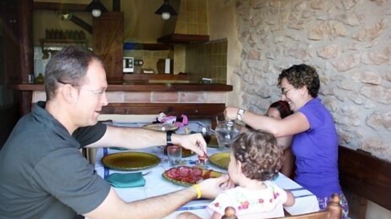 Photo of Others in San Jorge