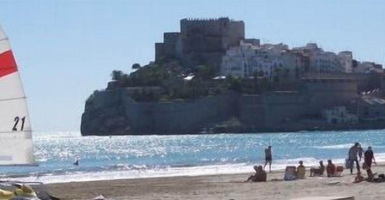 Photo of Others in San Jorge