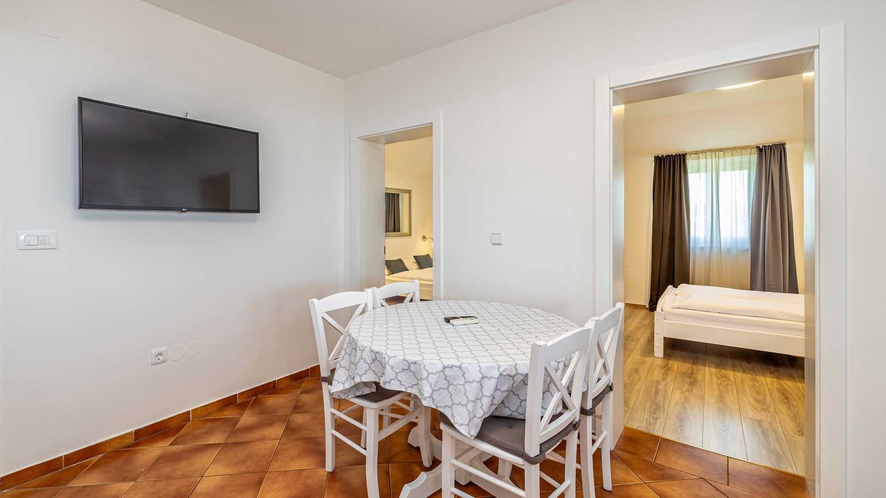 Photo of Bedroom in Linardici