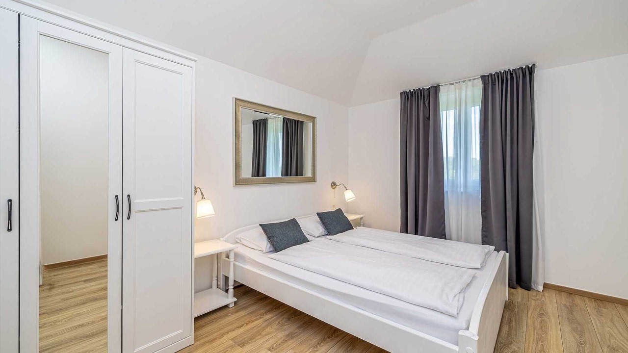 Photo of Bedroom in Linardici