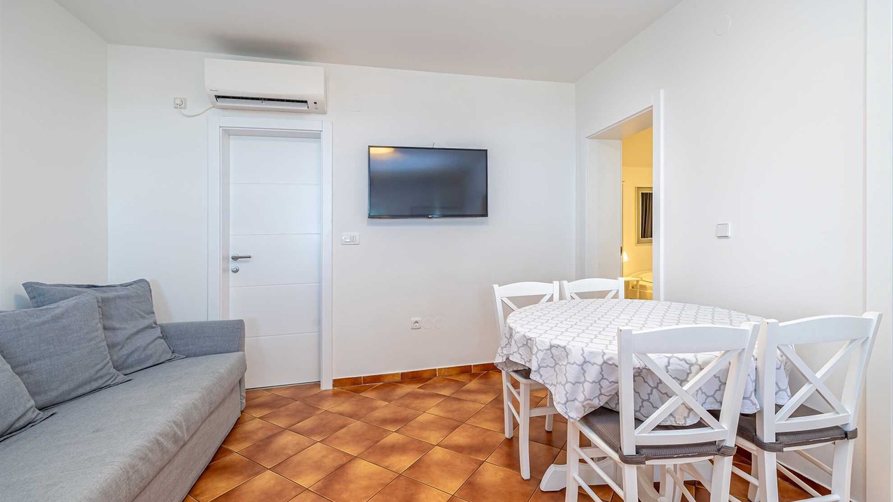 Photo of Livingroom in Linardici