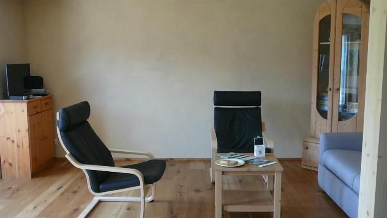 Photo of Others in Flerden