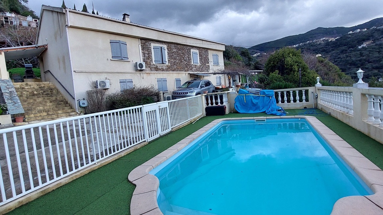 Photo of Outdoor in Cardo