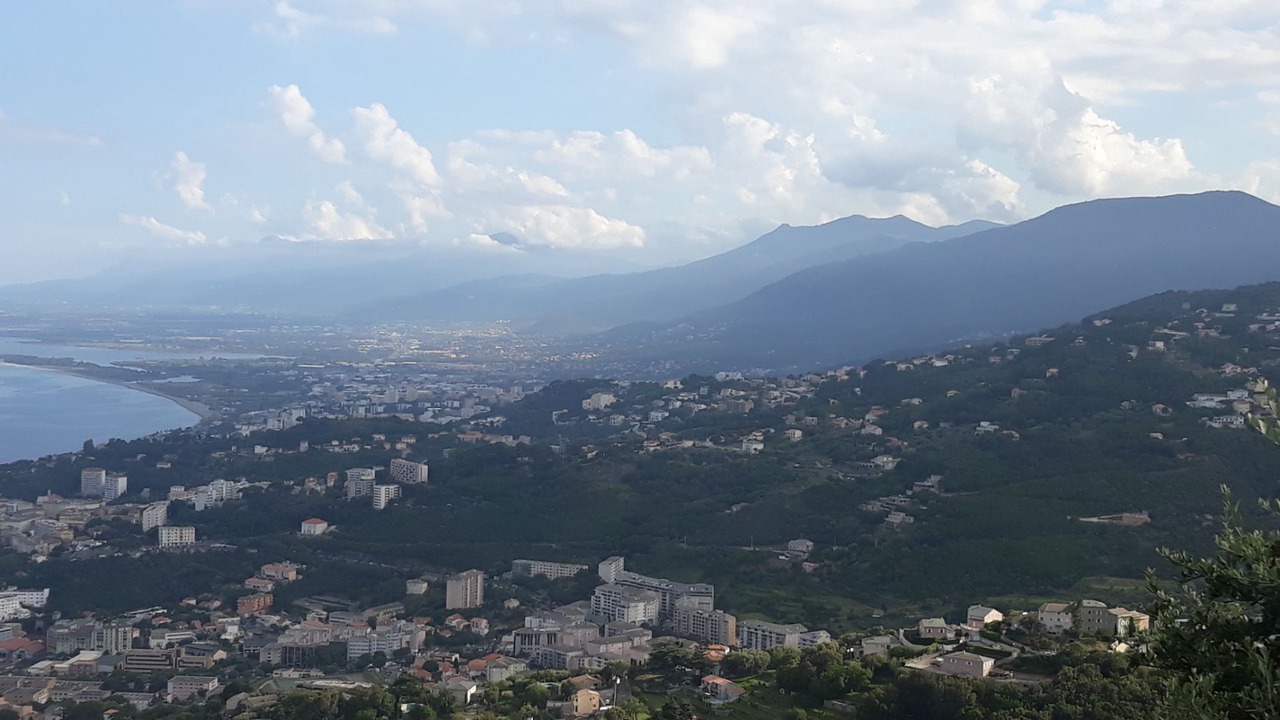 Photo of Outdoor in Cardo