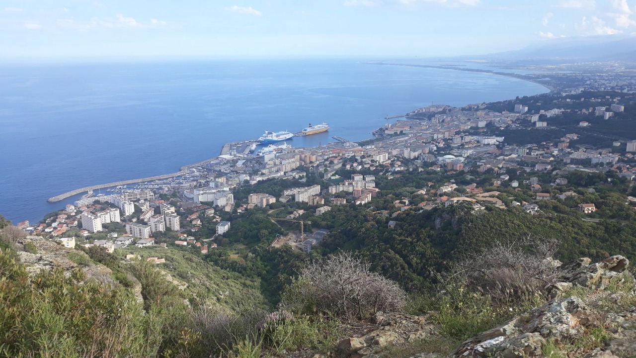 Photo of Outdoor in Cardo