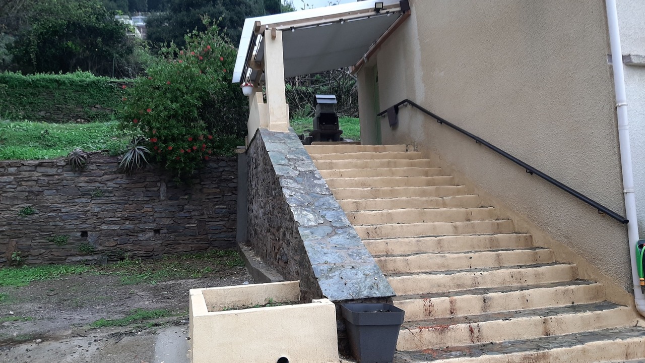 Photo of Outdoor in Cardo