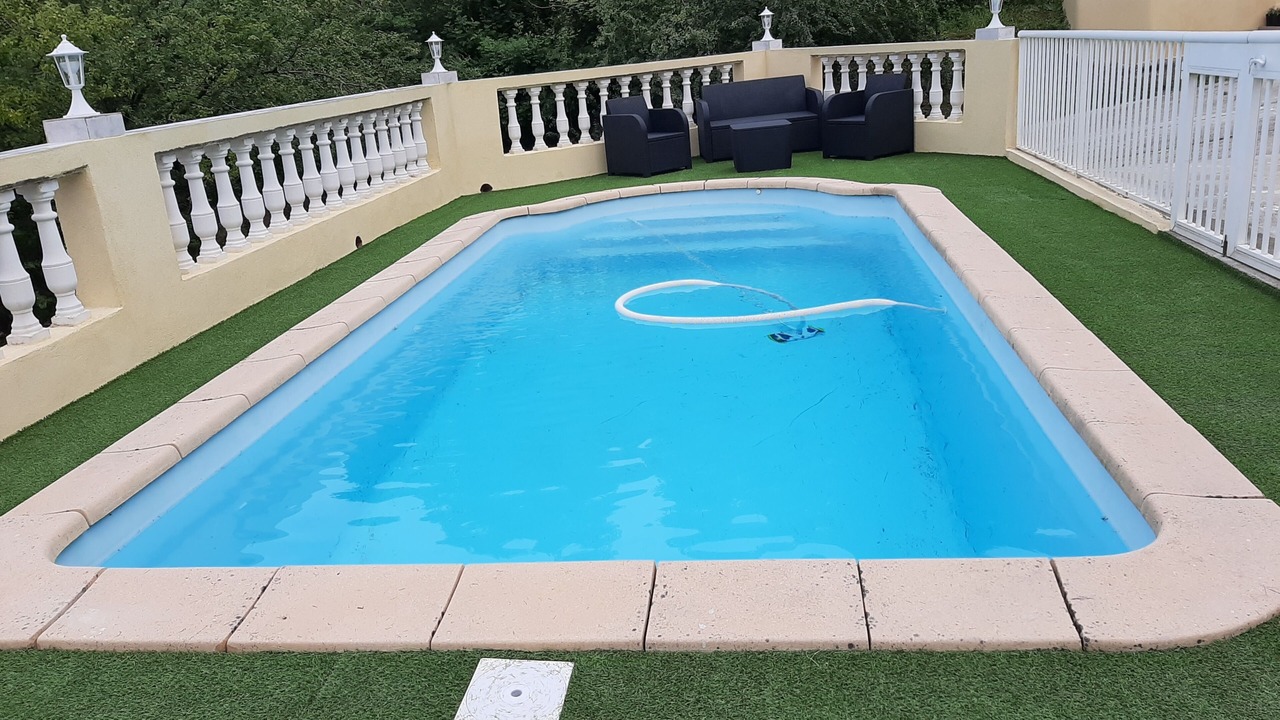 Photo of Outdoor in Cardo