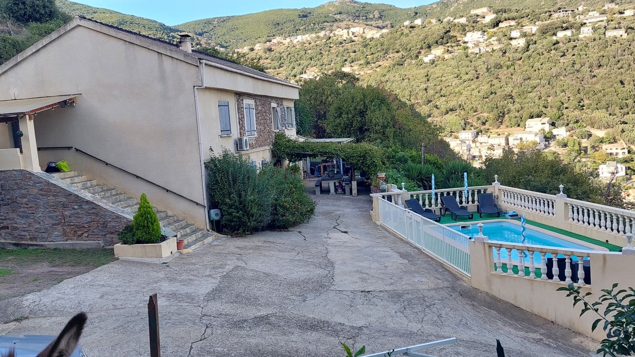 Photo of Outdoor in Cardo