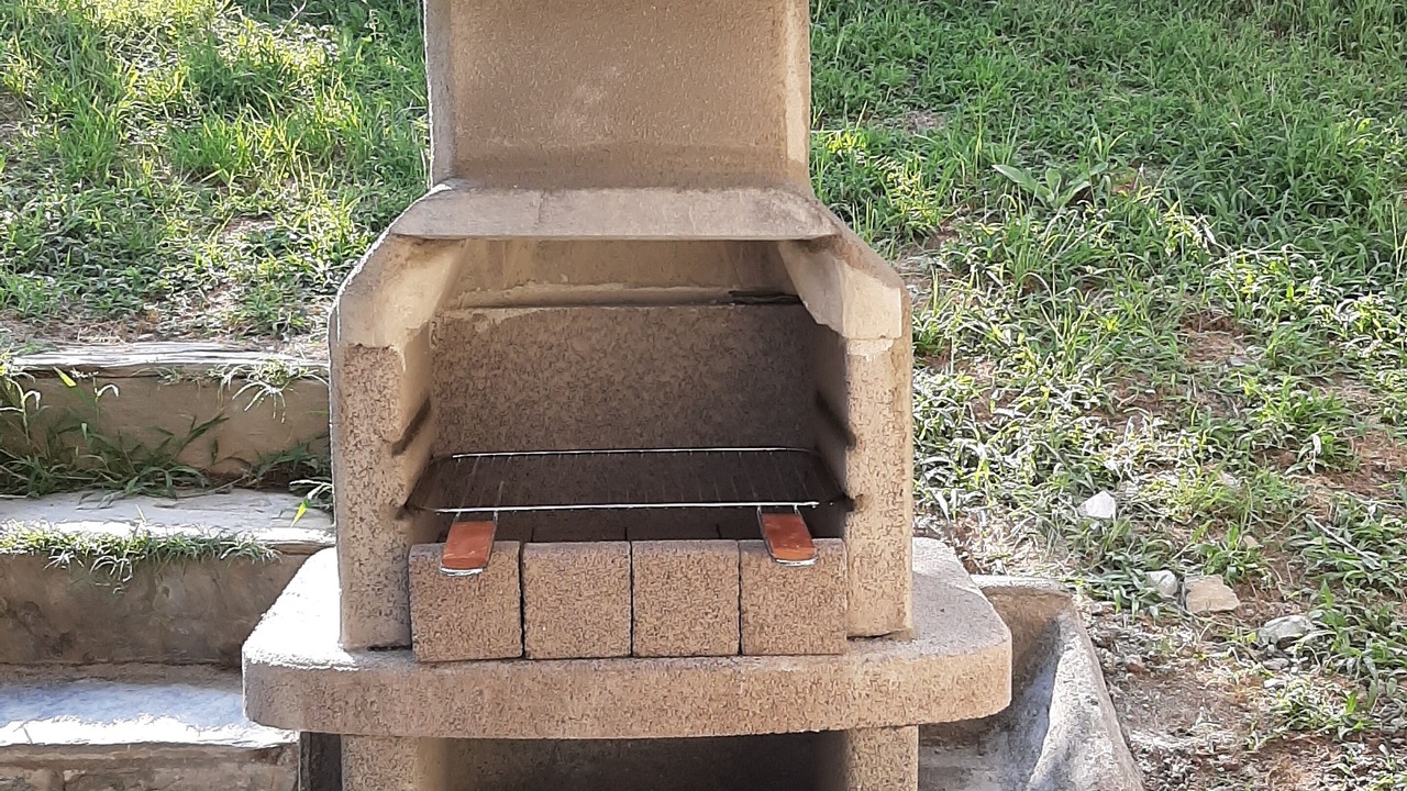Photo of Outdoor in Cardo