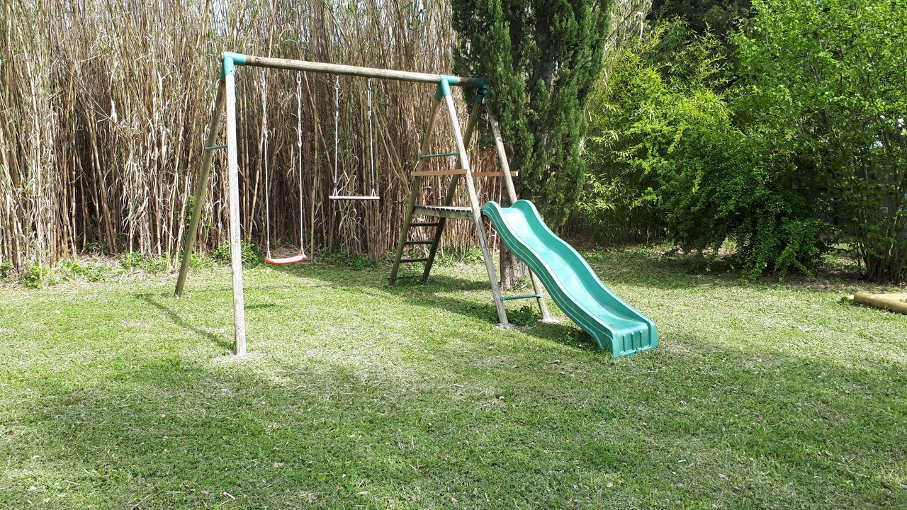 Photo of Others in Loriol-du-Comtat