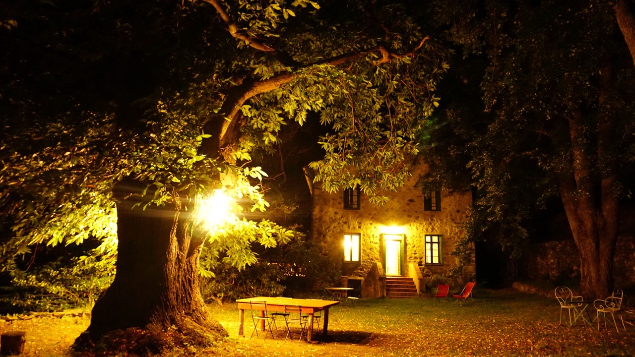 Photo of Outdoor in Ceret