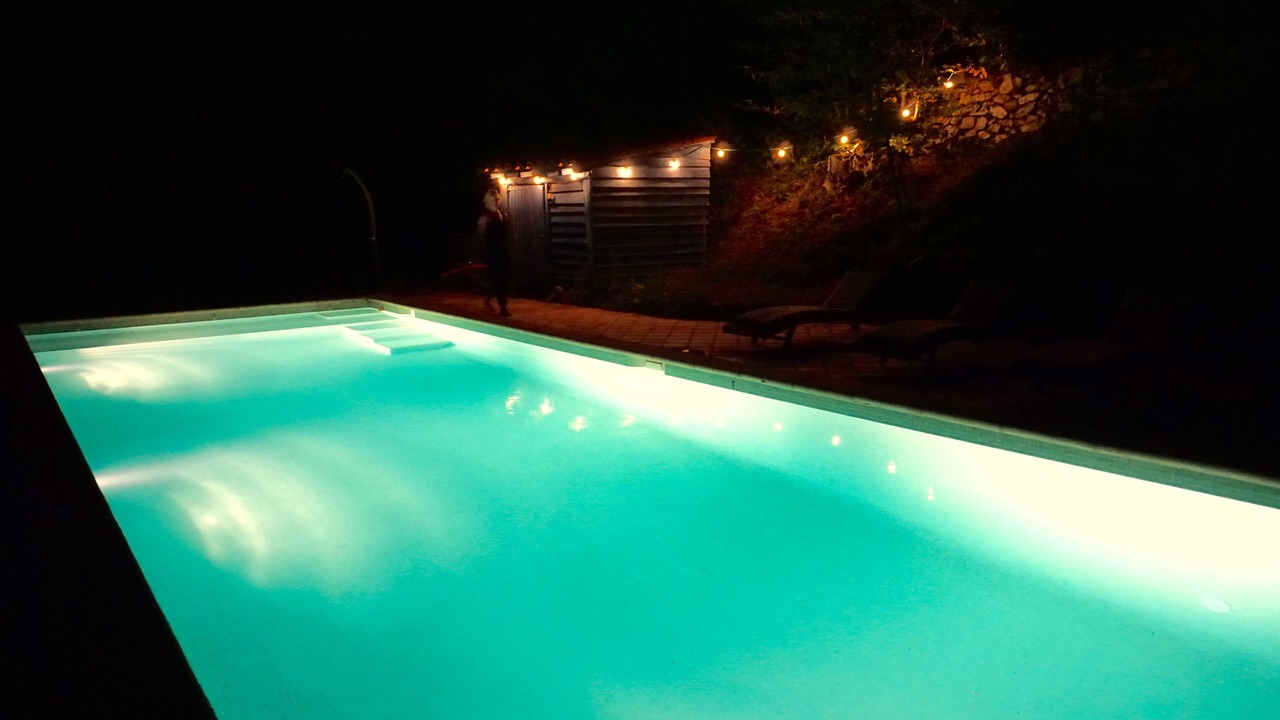 Photo of Outdoor in Ceret