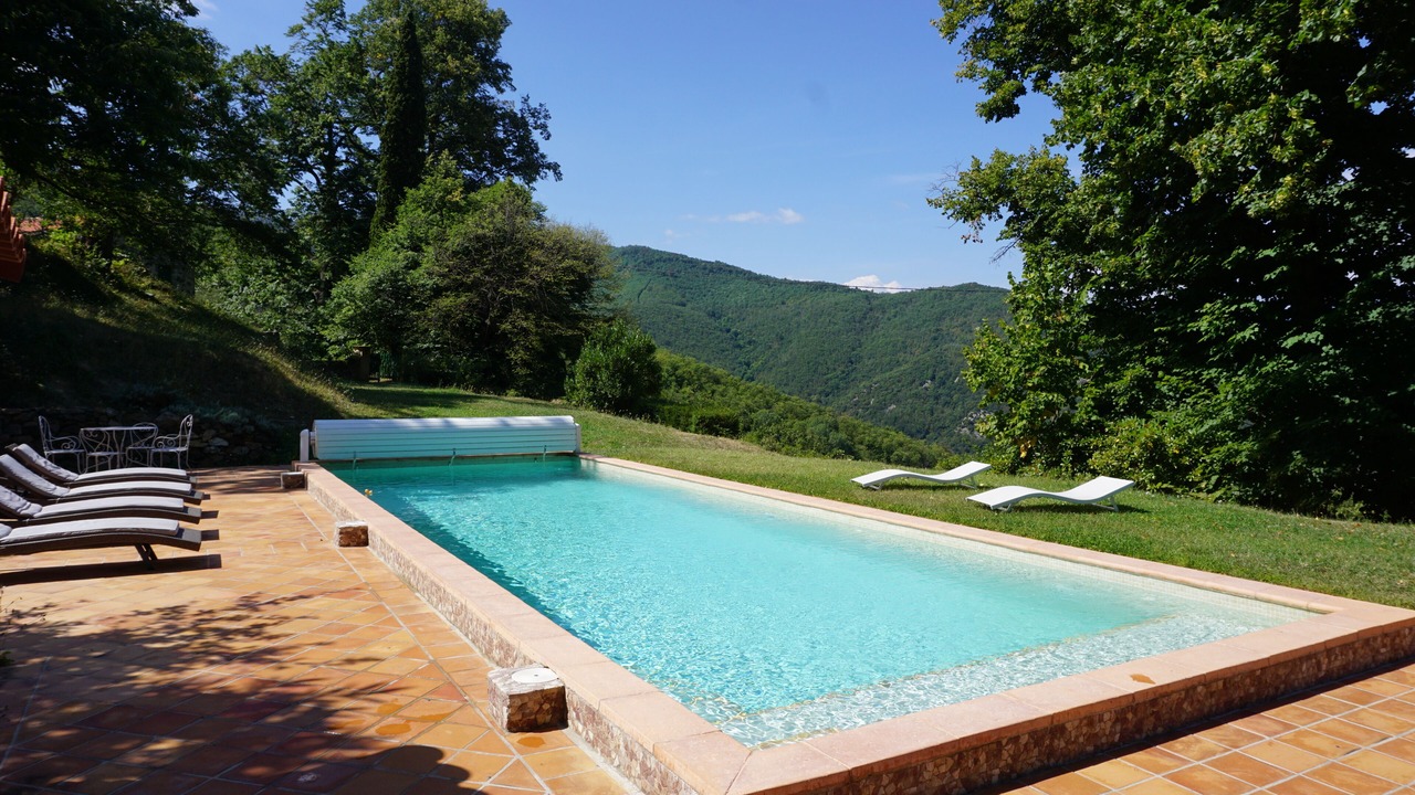 Photo of Outdoor in Ceret