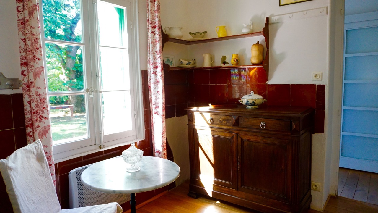 Photo of Others in Ceret