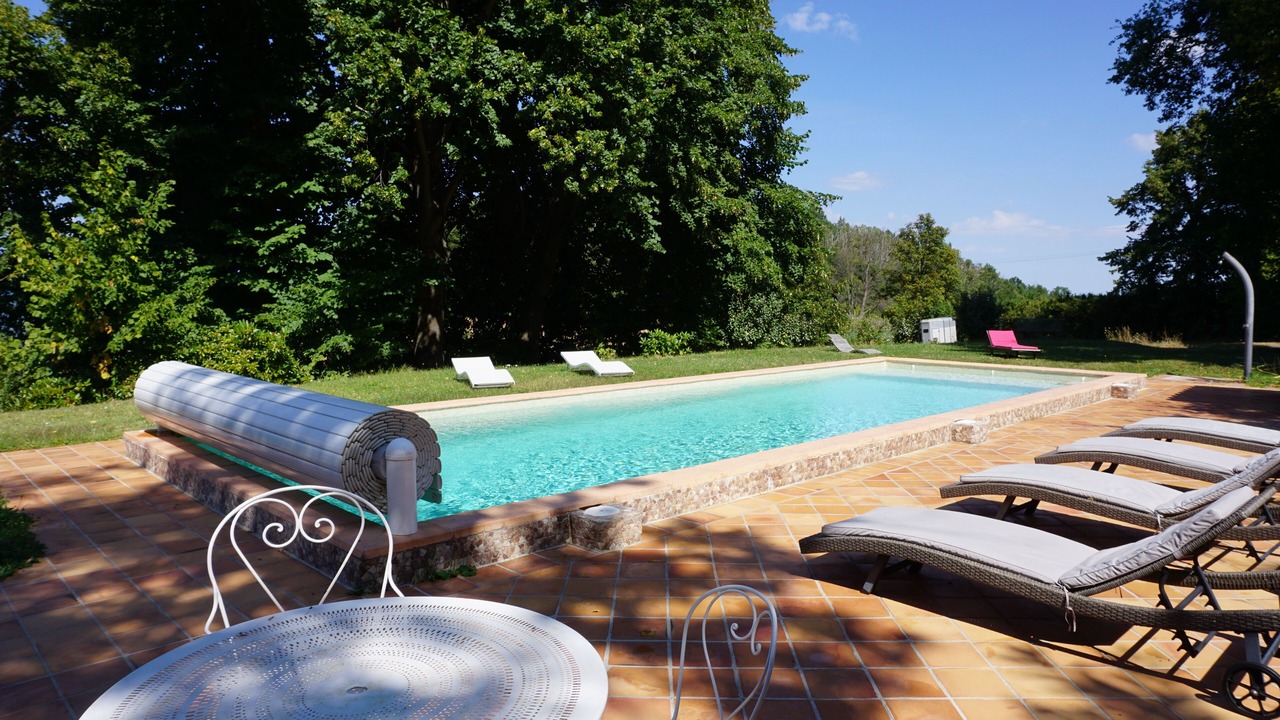 Photo of Outdoor in Ceret
