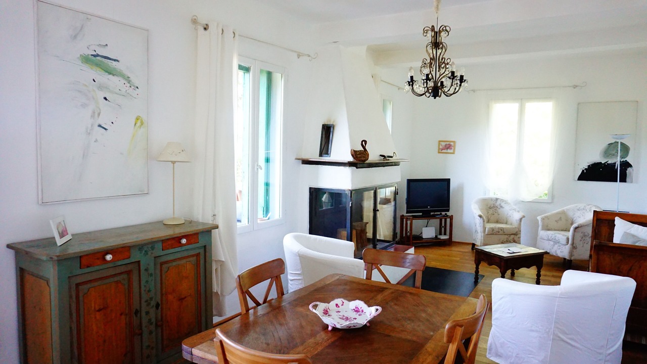 Photo of Others in Ceret