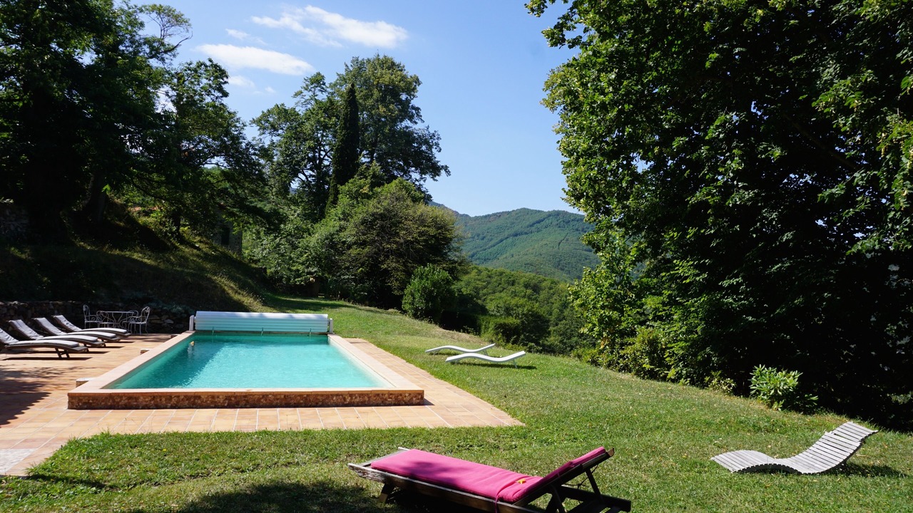 Photo of Outdoor in Ceret