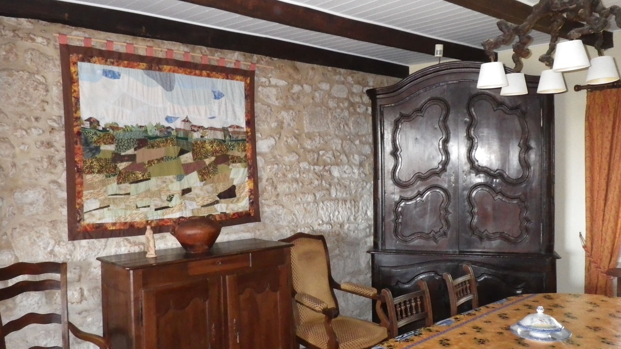 Photo of Others in Bouloc