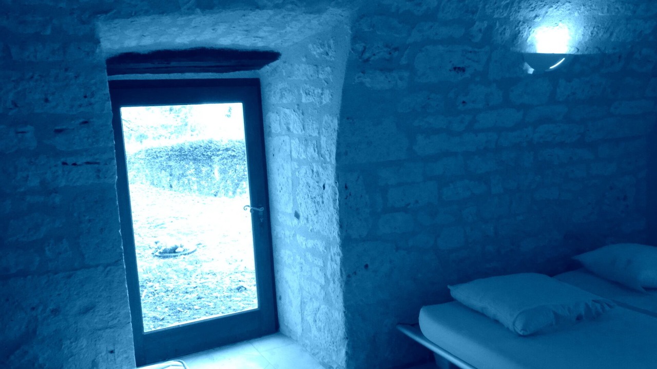 Photo of Bedroom in Bouloc