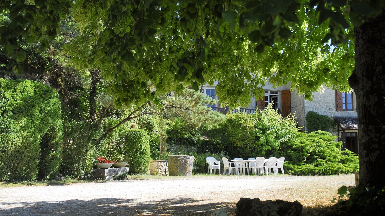 Photo of Patio Balcony in Bouloc
