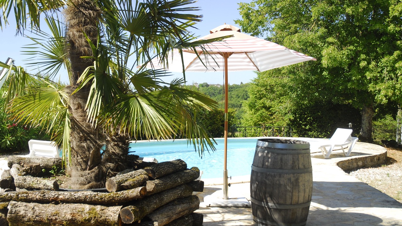 Photo of Outdoor in Bouloc