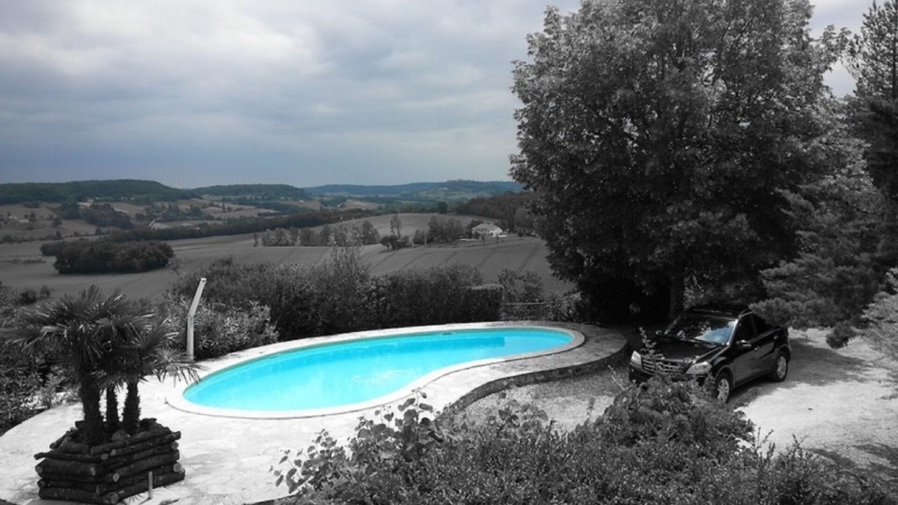 Photo of Outdoor in Bouloc