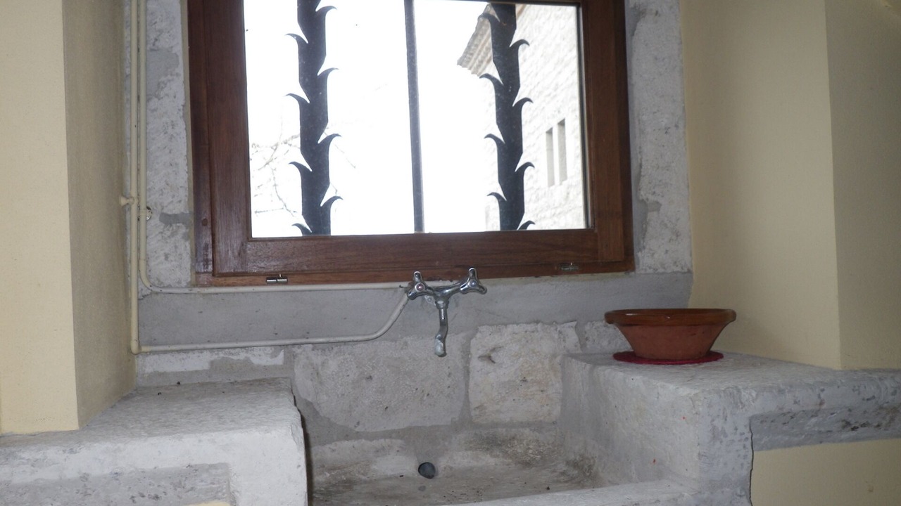Photo of Others in Bouloc