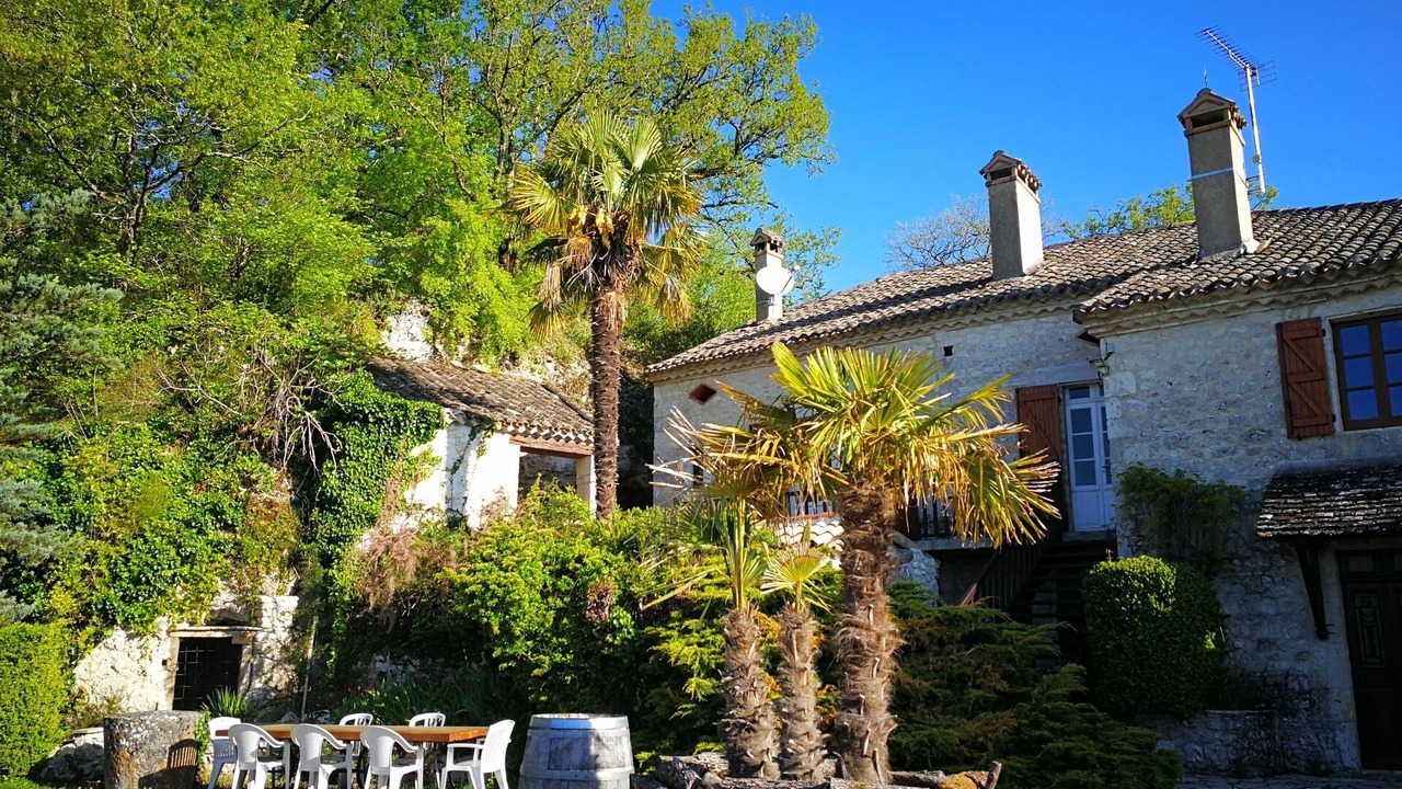 Photo of Outdoor in Bouloc