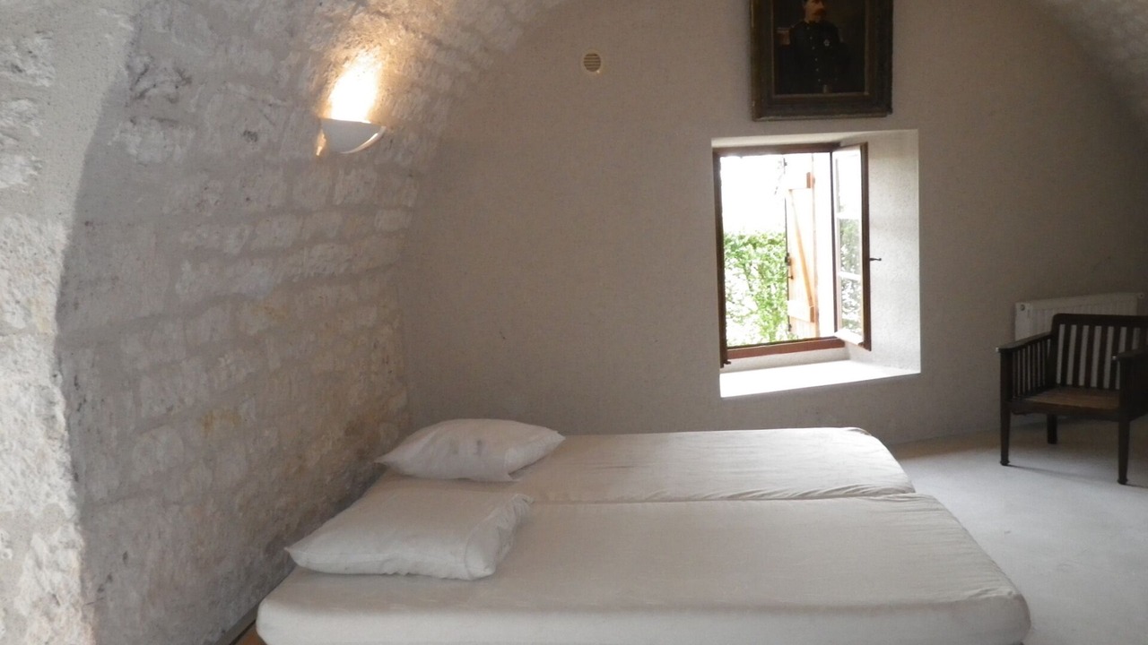 Photo of Bedroom in Bouloc