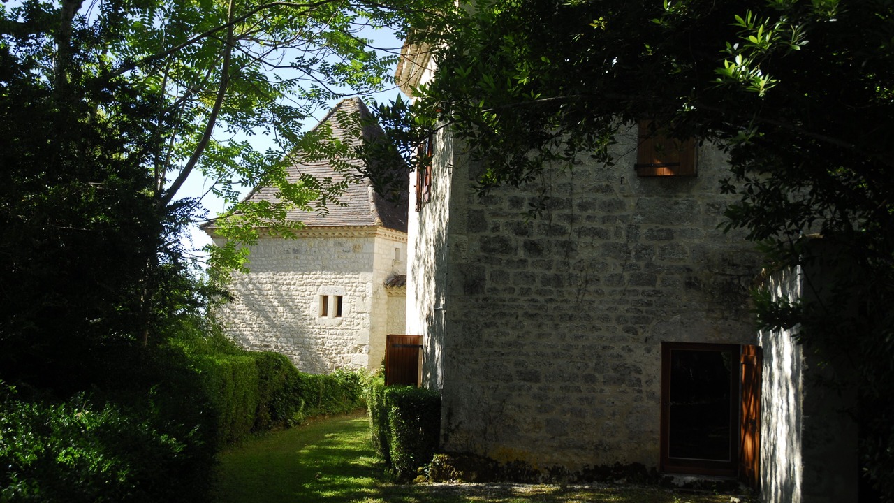 Photo of Outdoor in Bouloc