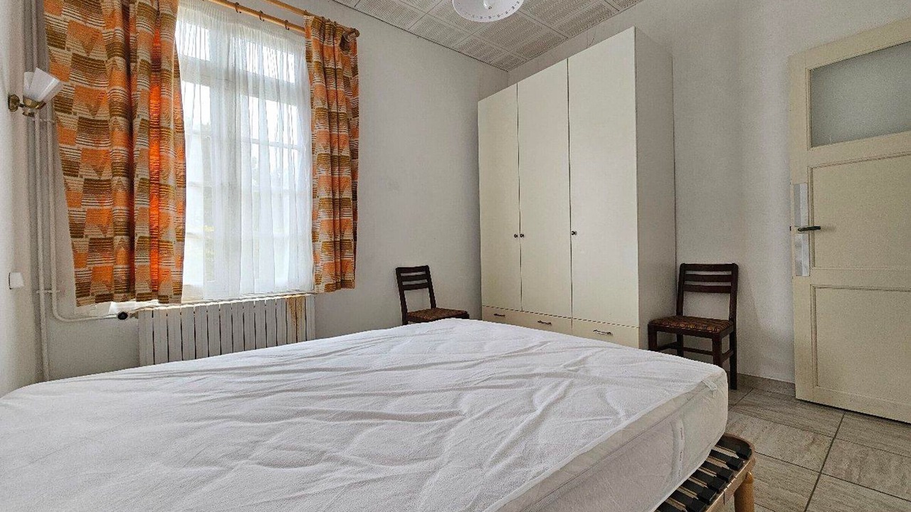 Photo of Bedroom in La Faute-sur-Mer