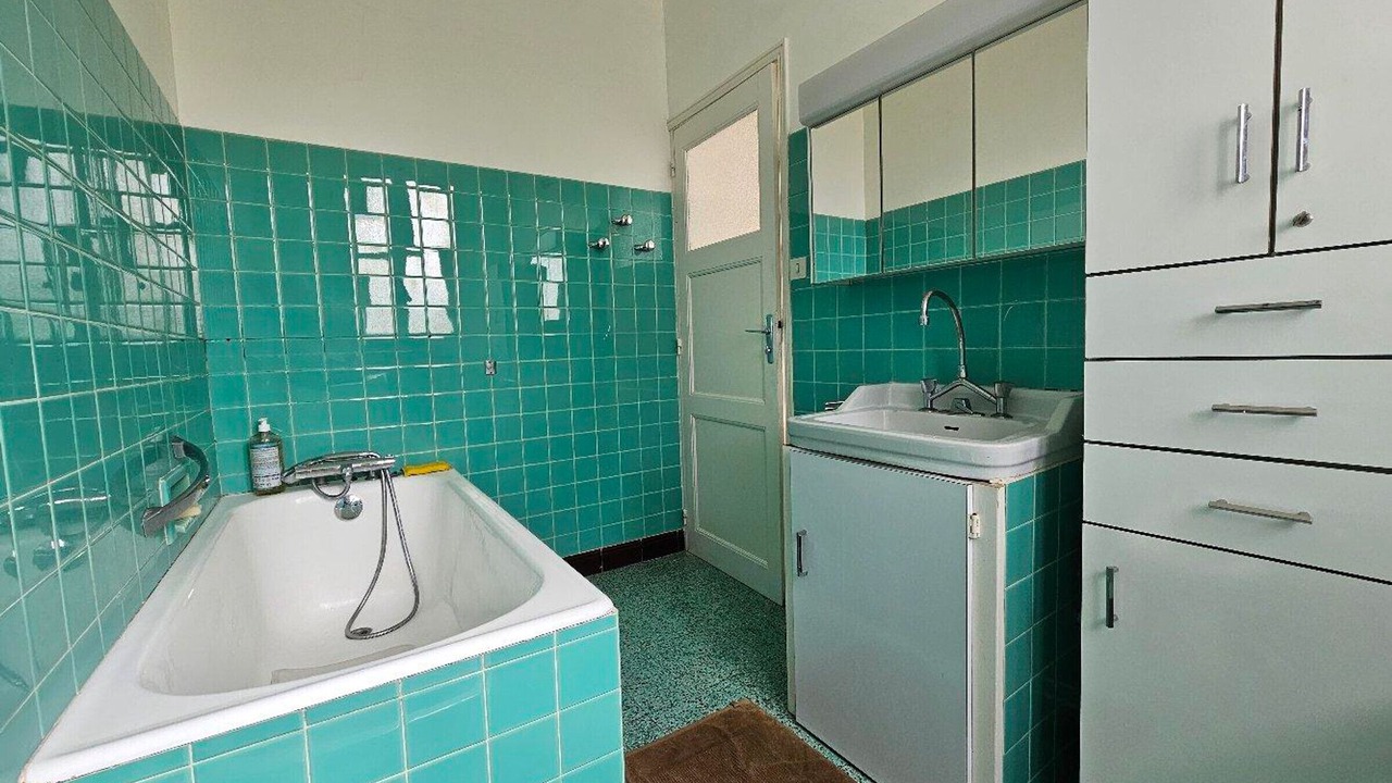Photo of Bathroom in La Faute-sur-Mer