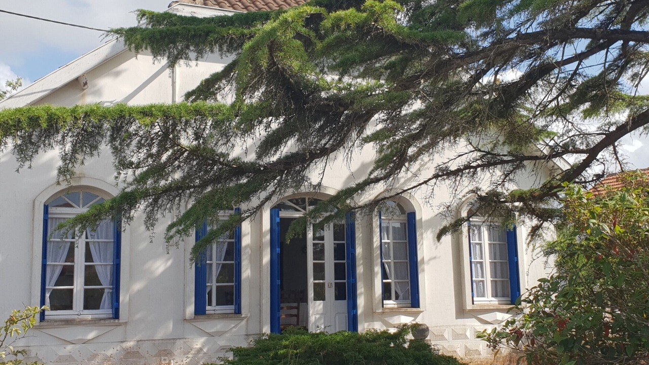 Photo of Outdoor in La Faute-sur-Mer