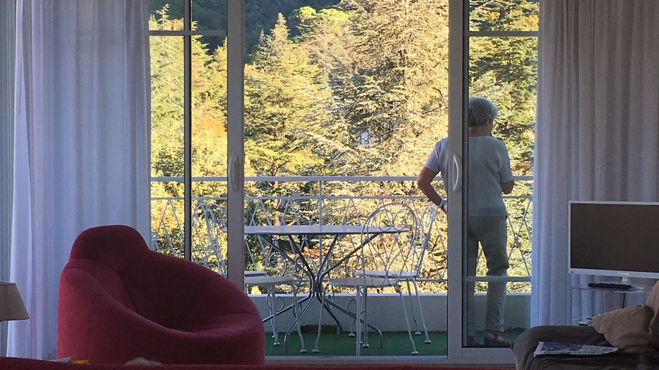 Photo of Others in Vernet-les-Bains