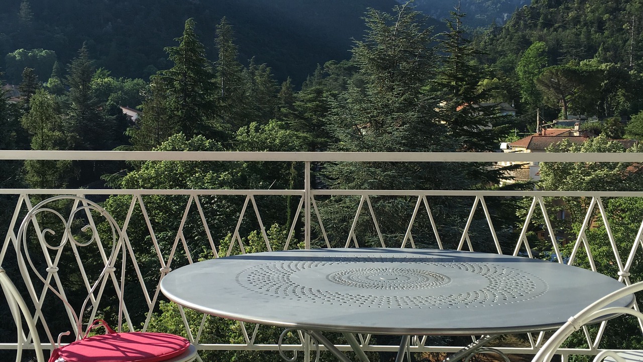 Photo of Outdoor in Vernet-les-Bains