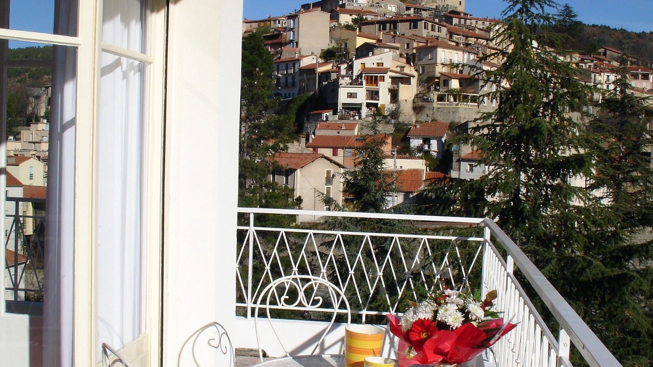 Photo of Outdoor in Vernet-les-Bains