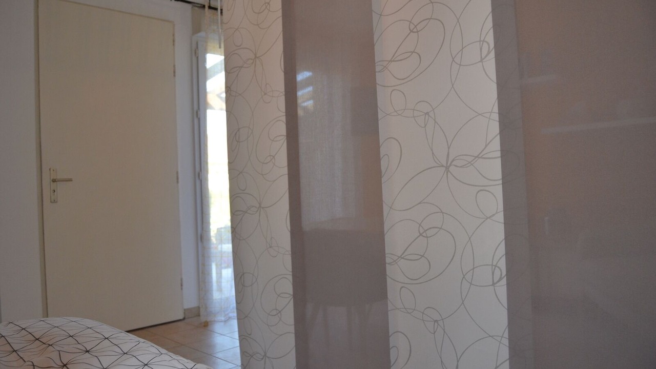 Photo of Bedroom in Cantepau