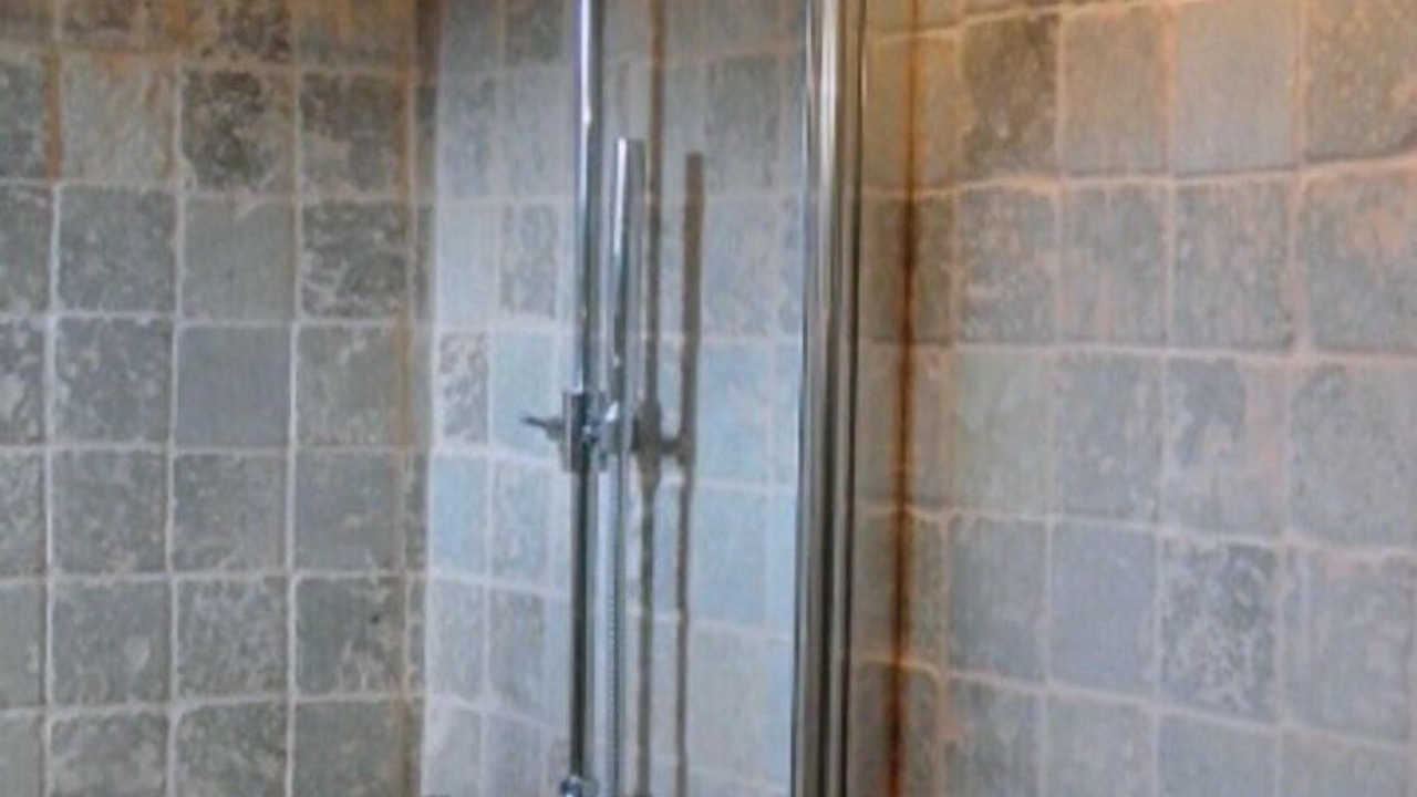 Photo of Bathroom in Saint-Andeol-de-Berg