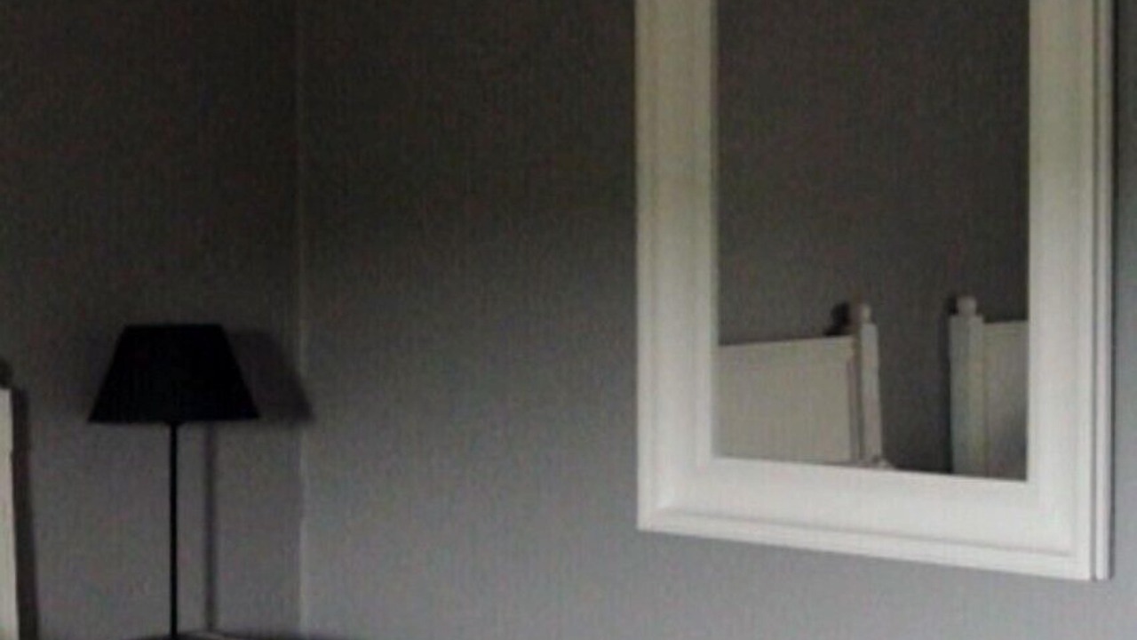 Photo of Bedroom in Saint-Andeol-de-Berg