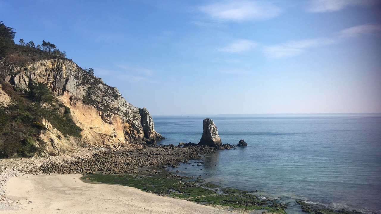 Photo of Others in Morgat