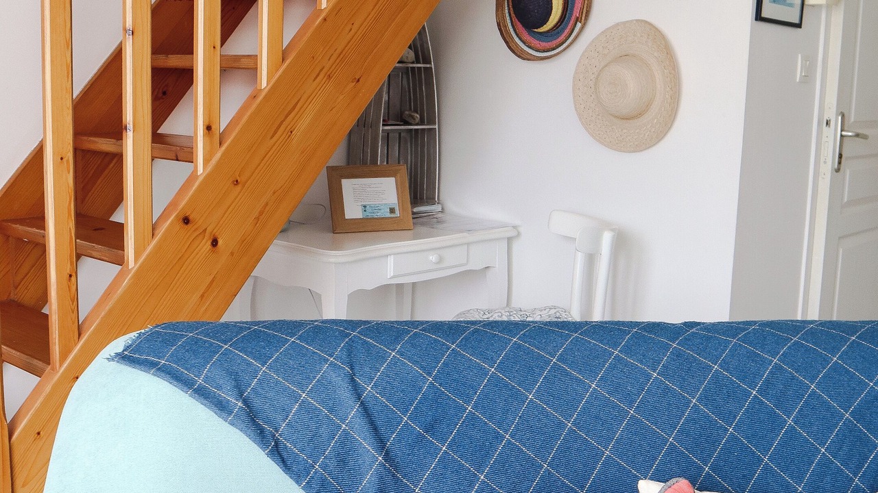 Photo of Others in Morgat