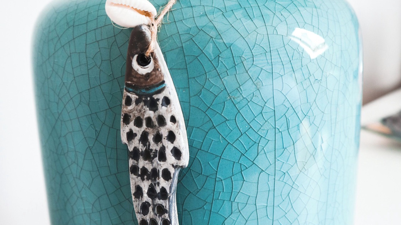 Photo of Others in Morgat